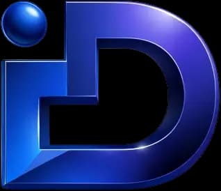 Digidoy brand icon
